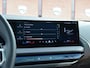BMW X3 30e xDrive M Sport Pro | Premium | Individual