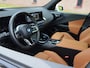 BMW X3 30e xDrive M Sport Pro | Premium | Individual