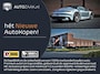 BMW X3 30e xDrive M Sport Pro | Premium | Individual