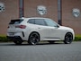 BMW X3 30e xDrive M Sport Pro | Premium | Individual