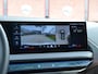 BMW X3 30e xDrive M Sport Pro | Premium | Individual