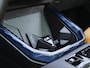 BMW X3 30e xDrive M Sport Pro | Premium | Individual
