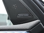 BMW X3 30e xDrive M Sport Pro | Premium | Individual