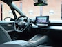 CUPRA Born Impulse 150kW | ACC | 19"Copper | SOH 96.7%