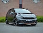 CUPRA Born Impulse 150kW | ACC | 19"Copper | SOH 96.7%