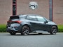 CUPRA Born Impulse 150kW | ACC | 19"Copper | SOH 96.7%