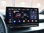 CUPRA Born Impulse 150kW | ACC | 19"Copper | SOH 96.7%