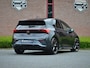 CUPRA Born Impulse 150kW | ACC | 19"Copper | SOH 96.7%