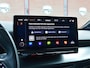 CUPRA Born Impulse 150kW | ACC | 19"Copper | SOH 96.7%