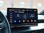 CUPRA Born Impulse 150kW | ACC | 19"Copper | SOH 96.7%