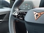 CUPRA Born Impulse 150kW | ACC | 19"Copper | SOH 96.7%