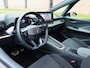 CUPRA Born Impulse 150kW | ACC | 19"Copper | SOH 96.7%