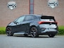 CUPRA Born Impulse 150kW | ACC | 19"Copper | SOH 96.7%