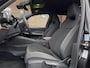 CUPRA Born Impulse 150kW | ACC | 19"Copper | SOH 96.7%