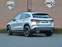 Mercedes-Benz GLA 250e AMG Line