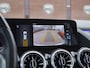 Mercedes-Benz GLA 250e AMG Line