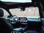 Mercedes-Benz GLA 250e AMG Line