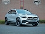 Mercedes-Benz GLA 250e AMG Line