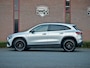 Mercedes-Benz GLA 250e AMG Line
