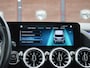 Mercedes-Benz GLA 250e AMG Line