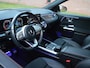 Mercedes-Benz GLA 250e AMG Line