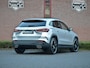 Mercedes-Benz GLA 250e AMG Line