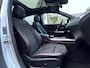 Mercedes-Benz GLA 250e AMG Line