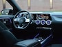 Mercedes-Benz GLA 250e AMG Line