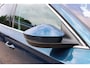 Skoda Octavia 1.0 e-TSI Business Edition Plus