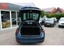 Skoda Octavia 1.0 e-TSI Business Edition Plus