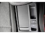 Skoda Octavia 1.0 e-TSI Business Edition Plus