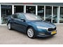 Skoda Octavia 1.0 e-TSI Business Edition Plus