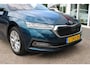 Skoda Octavia 1.0 e-TSI Business Edition Plus