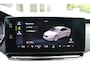 Skoda Octavia 1.0 e-TSI Business Edition Plus