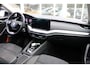 Skoda Octavia 1.0 e-TSI Business Edition Plus