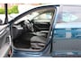 Skoda Octavia 1.0 e-TSI Business Edition Plus