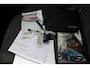 Skoda Octavia 1.0 e-TSI Business Edition Plus
