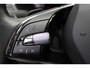 Skoda Octavia 1.0 e-TSI Business Edition Plus
