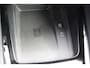 Skoda Octavia 1.0 e-TSI Business Edition Plus