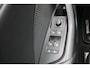 Skoda Octavia 1.0 e-TSI Business Edition Plus