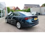 Skoda Octavia 1.0 e-TSI Business Edition Plus