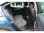 Skoda Octavia 1.0 e-TSI Business Edition Plus