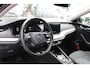 Skoda Octavia 1.0 e-TSI Business Edition Plus