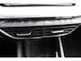 Skoda Octavia 1.0 e-TSI Business Edition Plus
