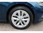 Skoda Octavia 1.0 e-TSI Business Edition Plus