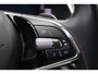 Skoda Octavia 1.0 e-TSI Business Edition Plus