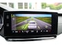 Skoda Octavia 1.0 e-TSI Business Edition Plus