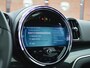 MINI Countryman Cooper SE ALL4 MINI Yours | Premium Plus