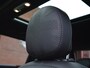 MINI Countryman Cooper SE ALL4 MINI Yours | Premium Plus