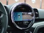 MINI Countryman Cooper SE ALL4 MINI Yours | Premium Plus